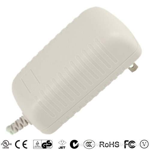 12V 3.5A Power Adaptor